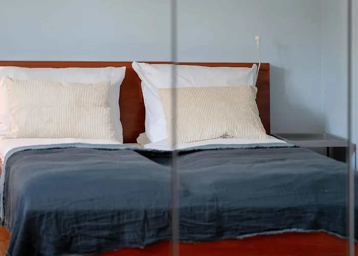 Bright Robocza In Wilda With Parking By Renters Daire *